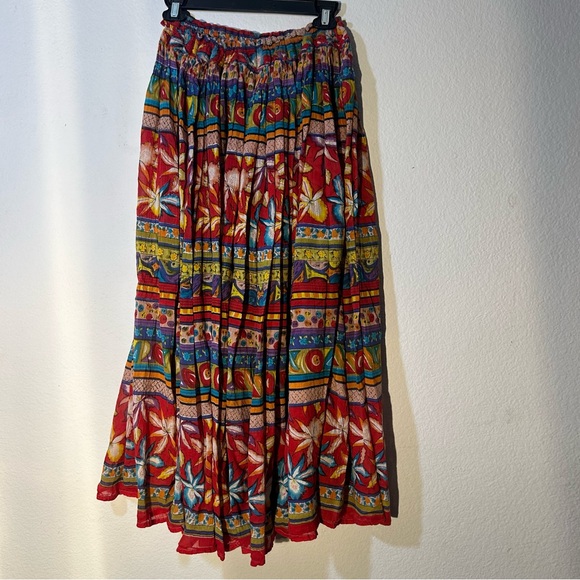 Delighted - Picture 9 of 11